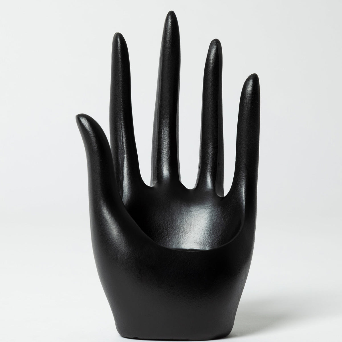 Palm Of Light Votive Candle HolderDecorative Home AccentTorqelo.com