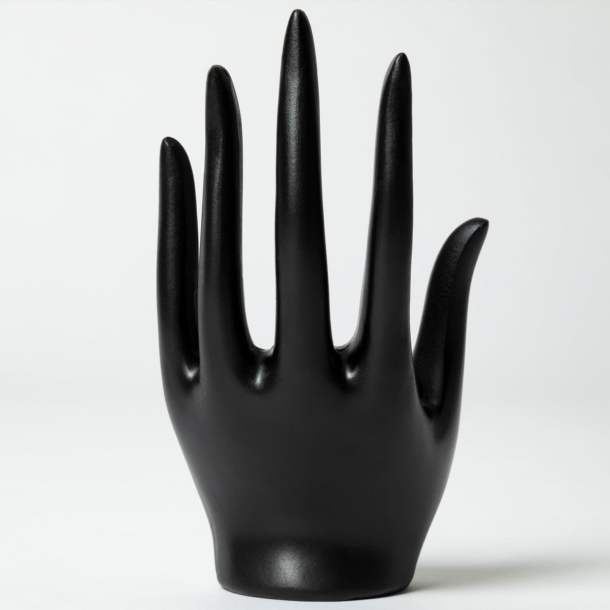 Palm Of Light Votive Candle HolderDecorative Home AccentTorqelo.com