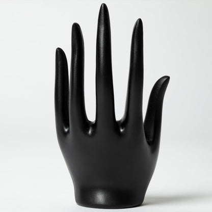 Palm Of Light Votive Candle HolderDecorative Home AccentTorqelo.com