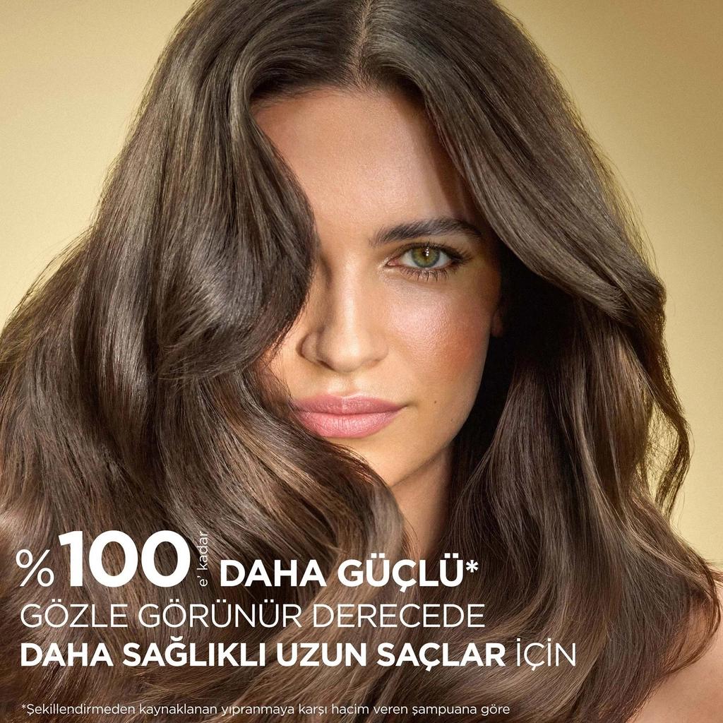 Pantene Repair & Protect Conditioner for Damaged Hair 500mlHair CareTorqelo.com