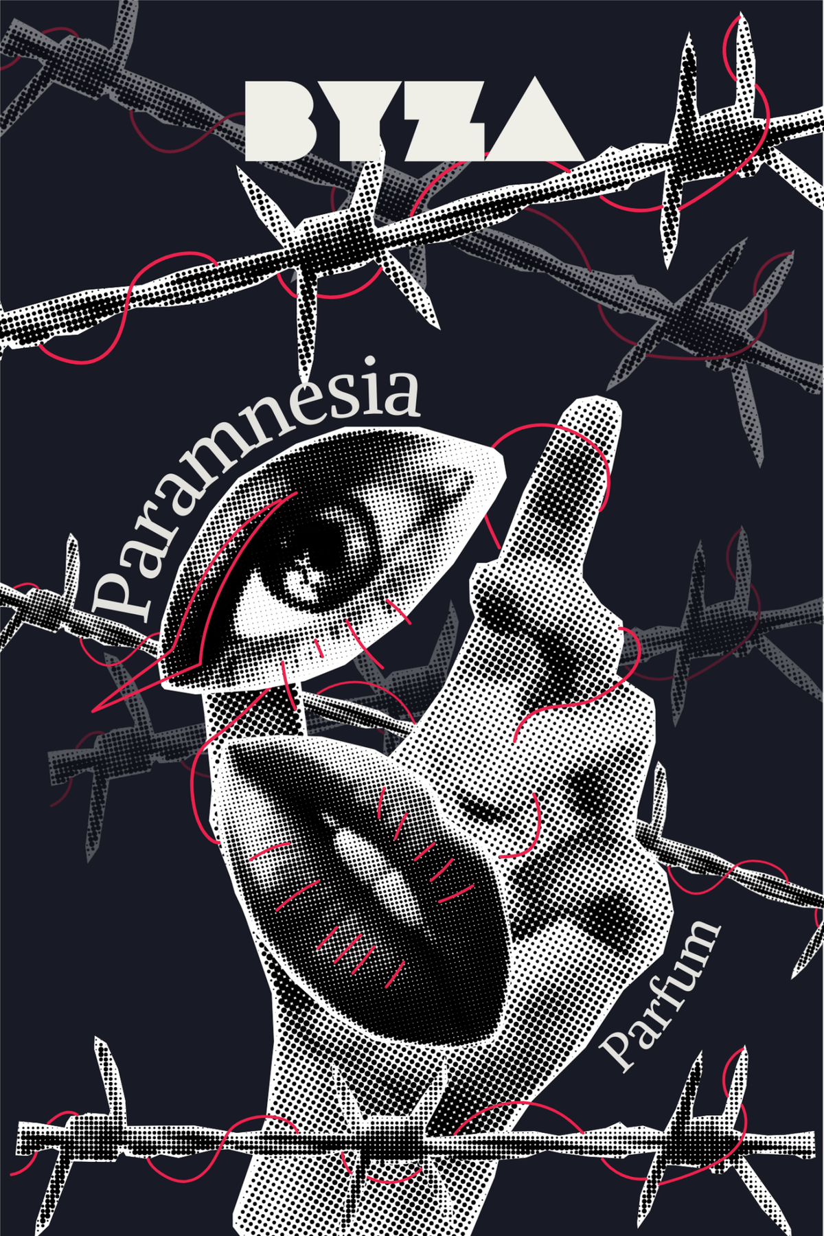 ParamnesiaPerfumeTorqelo.com