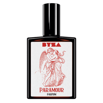 ParamourPerfumeTorqelo.com