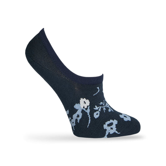 Parry No Show (Womens)No Show SocksTorqelo.com