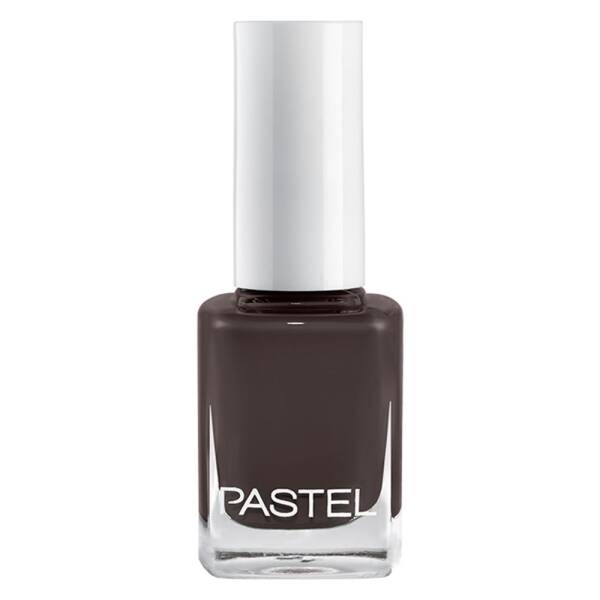 Pastel 254 Nail Polish 13ml by Beauty Care Bag