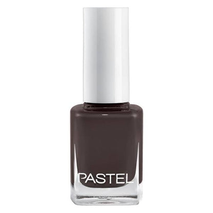 Pastel 254 Nail Polish 13ml by Beauty Care Bag