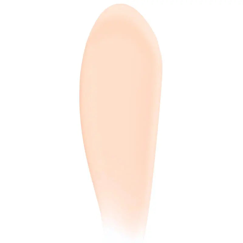 Pastel Profashion HI Corrector Liquid Foundation 400 30ml by Beauty Care Bag