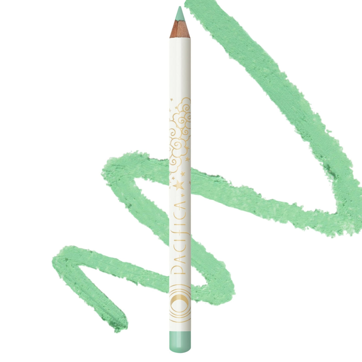 Pastel Eye Liner 103 - Cruelty-Free, Vegan, Gluten-Free Colorful Eye Makeup by PastelEyelinerTorqelo.com