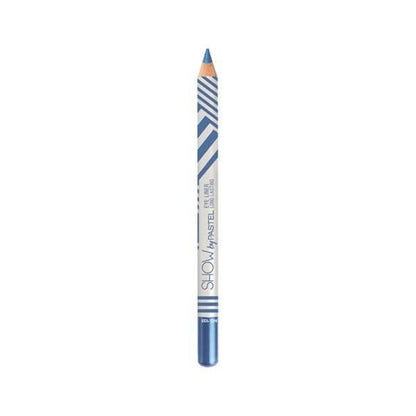 Pastel Eye Liner 103 - Cruelty-Free, Vegan, Gluten-Free Colorful Eye Makeup by PastelEyelinerTorqelo.com