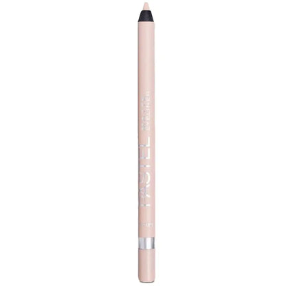 Pastel Matte Eyeliner Pencil No: 334 - 1.2g by Beauty Care Bag