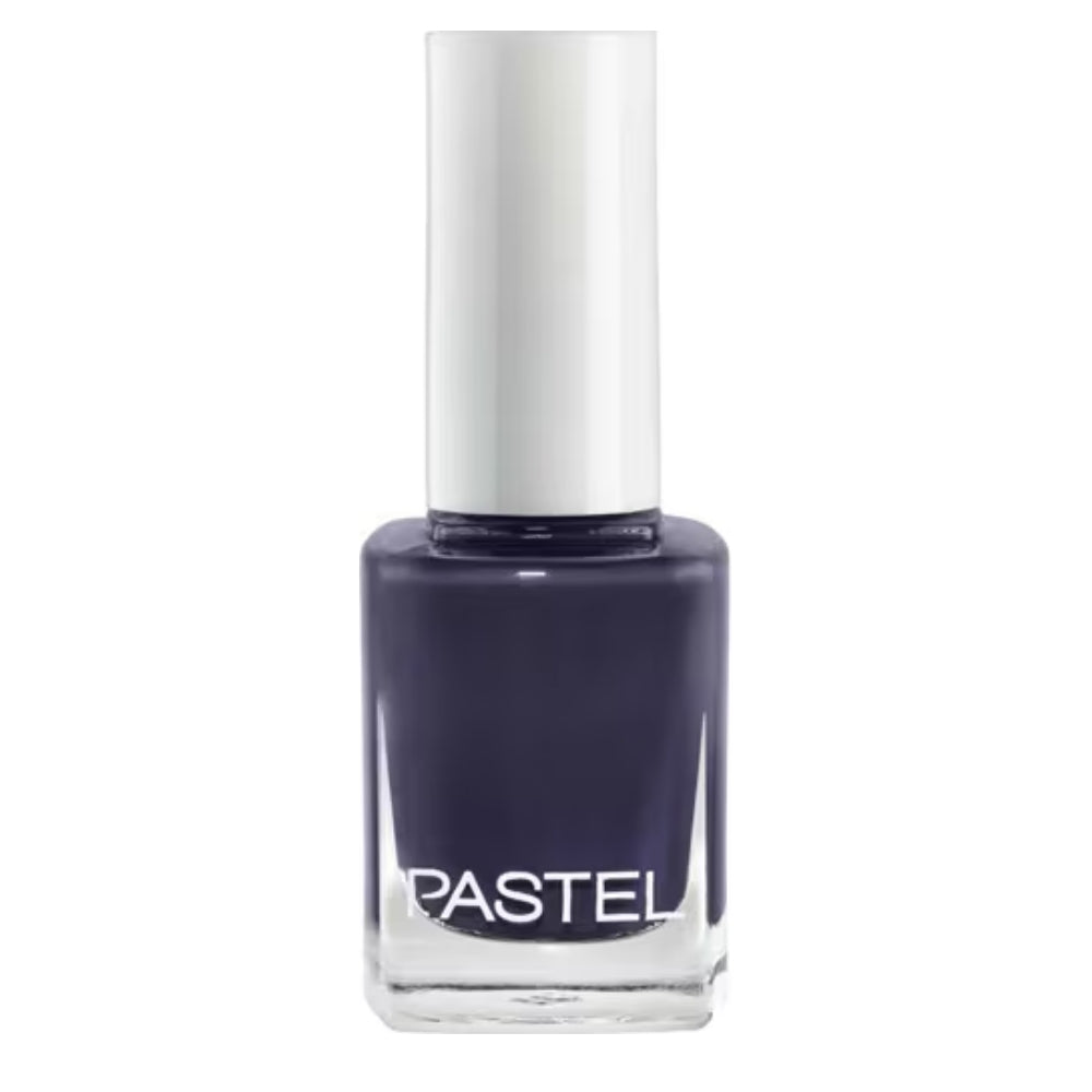 Pastel Nail Polish 235 High-Shine Formula 13ml by Beauty Care Bag