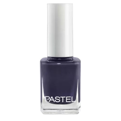 Pastel Nail Polish 235 High-Shine Formula 13ml by Beauty Care Bag