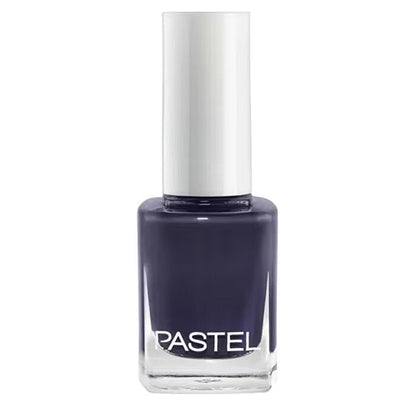 Pastel Nail Polish 235 High-Shine Formula 13ml by Beauty Care Bag
