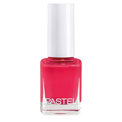 Pastel Nail Polish 265 High-Shine Smooth Finish 13ml by Beauty Care Bag