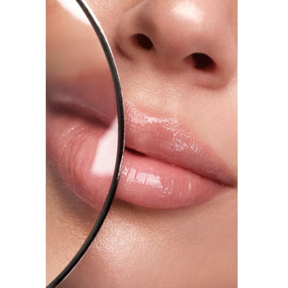 Pastel Plump Up Gloss & Lip to Cheek Tint Makeup Set by Beauty Care Bag