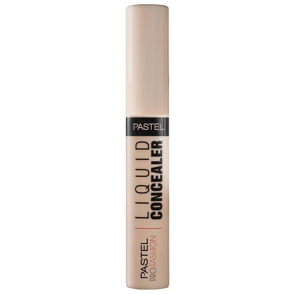 Pastel Profashion Liquid Concealer - Matte Finish, Flawless Coverage, Brightens Under-Eye AreaConcealerTorqelo.com