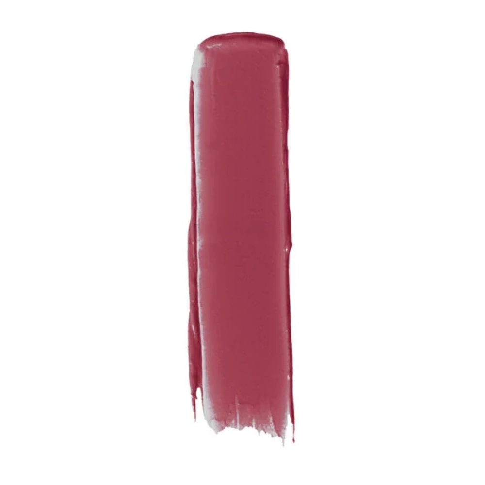 Pastel Show Your Power Liquid Lipstick 606 - Matte Red 4.1g by Beauty Care Bag