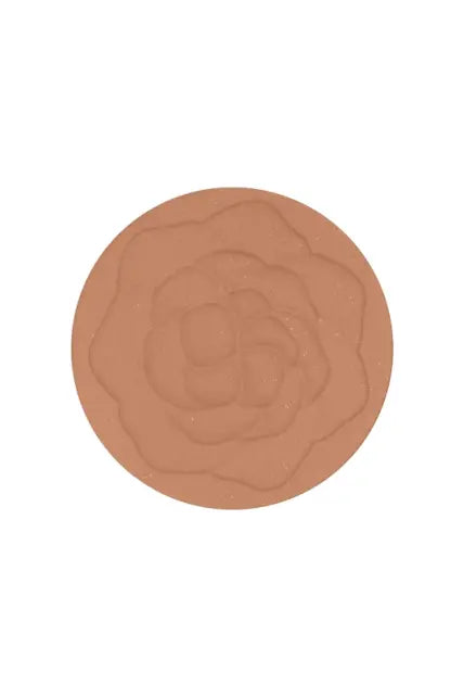 Pastel Show Your Happiness Blush No 208 Cool 4.2g by Beauty Care Bag