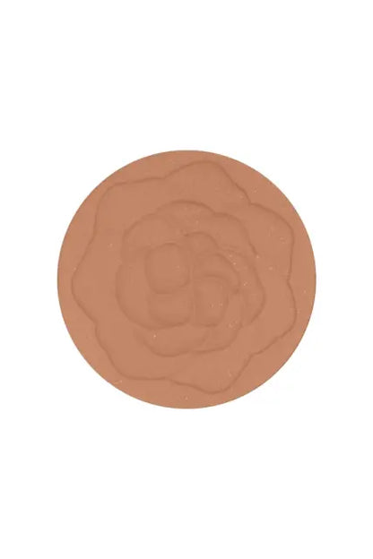 Pastel Show Your Happiness Blush No 208 Cool 4.2g by Beauty Care Bag