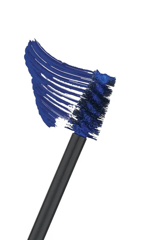 Pastel Show Your Limits Blue Brow Mascara No. 12 by Beauty Care Bag