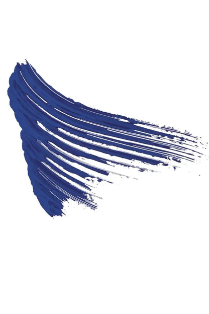 Pastel Show Your Limits Blue Brow Mascara No. 12 by Beauty Care Bag