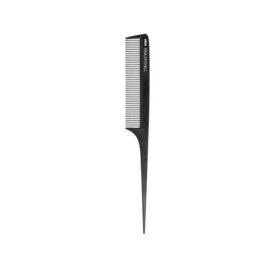 Paul Mitchell Hair Styling Comb - Professional Hair Care Tool for Detangling & StylingHair AccessoriesTorqelo.com