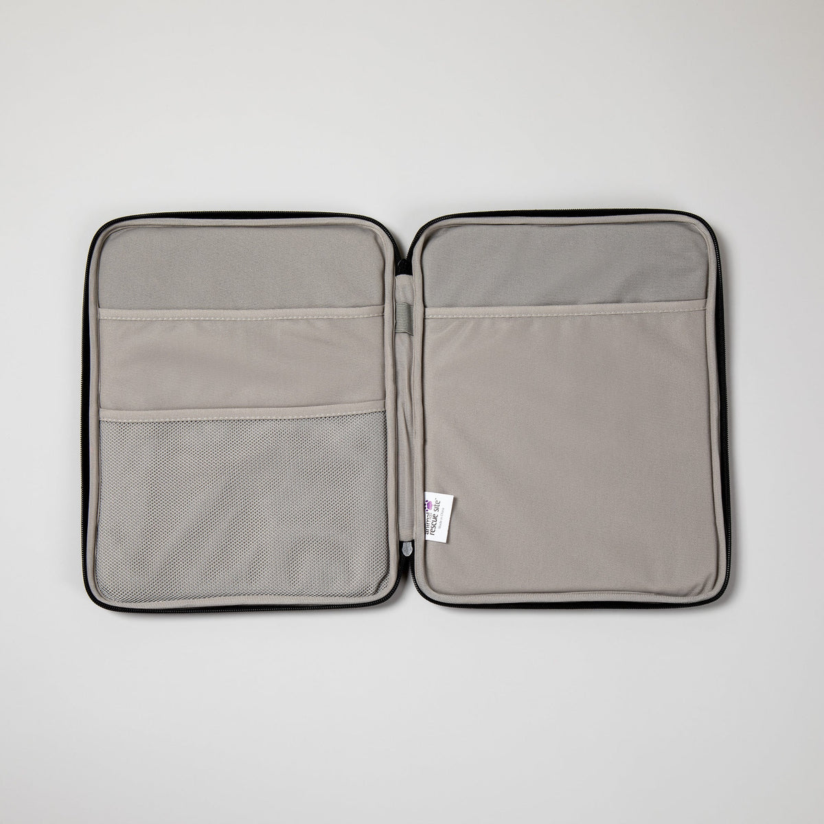 Pawfectly Patterned Tablet CaseLanyards & Eyeglass & Electronic HolderTorqelo.com