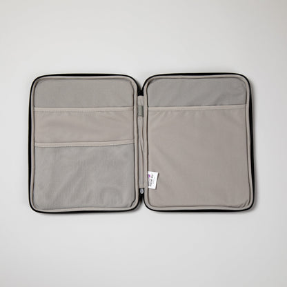 Pawfectly Patterned Tablet CaseLanyards & Eyeglass & Electronic HolderTorqelo.com