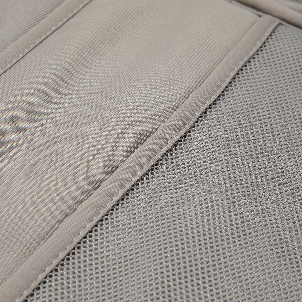 Pawfectly Patterned Tablet CaseLanyards & Eyeglass & Electronic HolderTorqelo.com