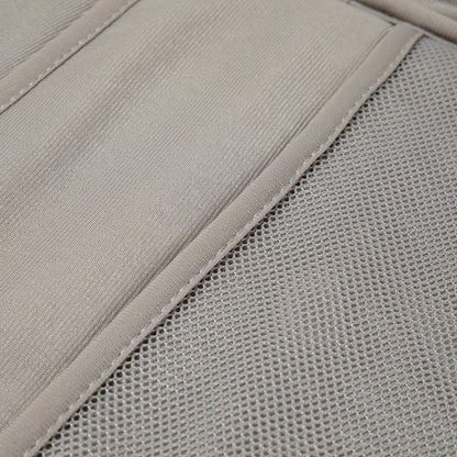 Pawfectly Patterned Tablet CaseLanyards & Eyeglass & Electronic HolderTorqelo.com