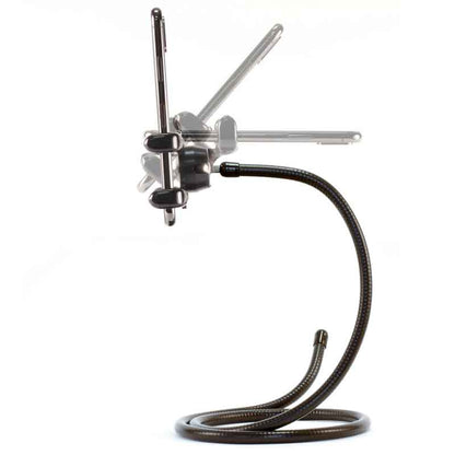 PED5-COIL iPhone Flexible Holder StandPTorqelo.com