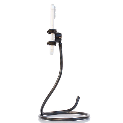 PED5-COIL iPhone Flexible Holder StandPTorqelo.com