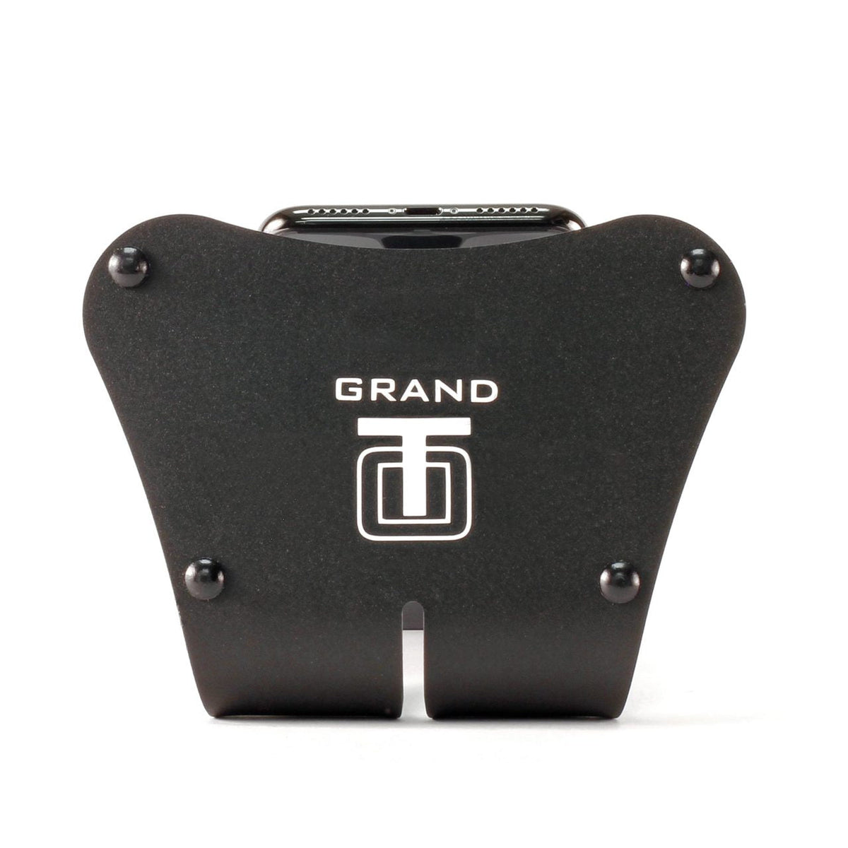 PED5 Grand Heavy-Duty Adjustable iPhone StandPTorqelo.com