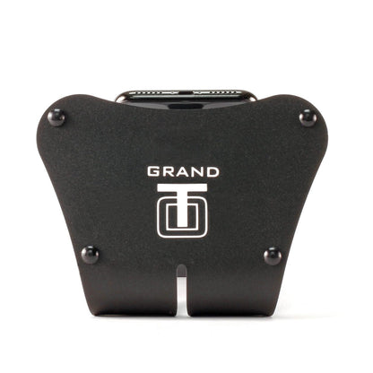 PED5 Grand Heavy-Duty Adjustable iPhone StandPTorqelo.com