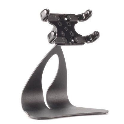 PED5 Grand Heavy-Duty Adjustable iPhone StandPTorqelo.com