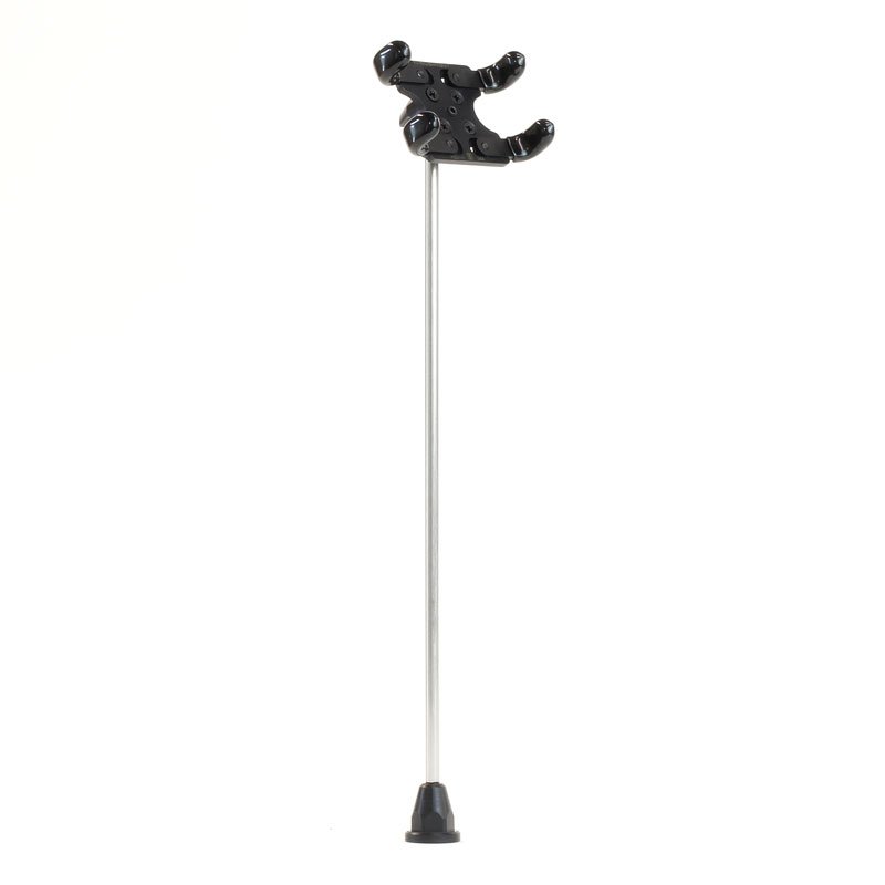PED5-H-X12 - iPhone Extended Tripod MountPTorqelo.com