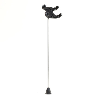 PED5-H-X12 - iPhone Extended Tripod MountPTorqelo.com