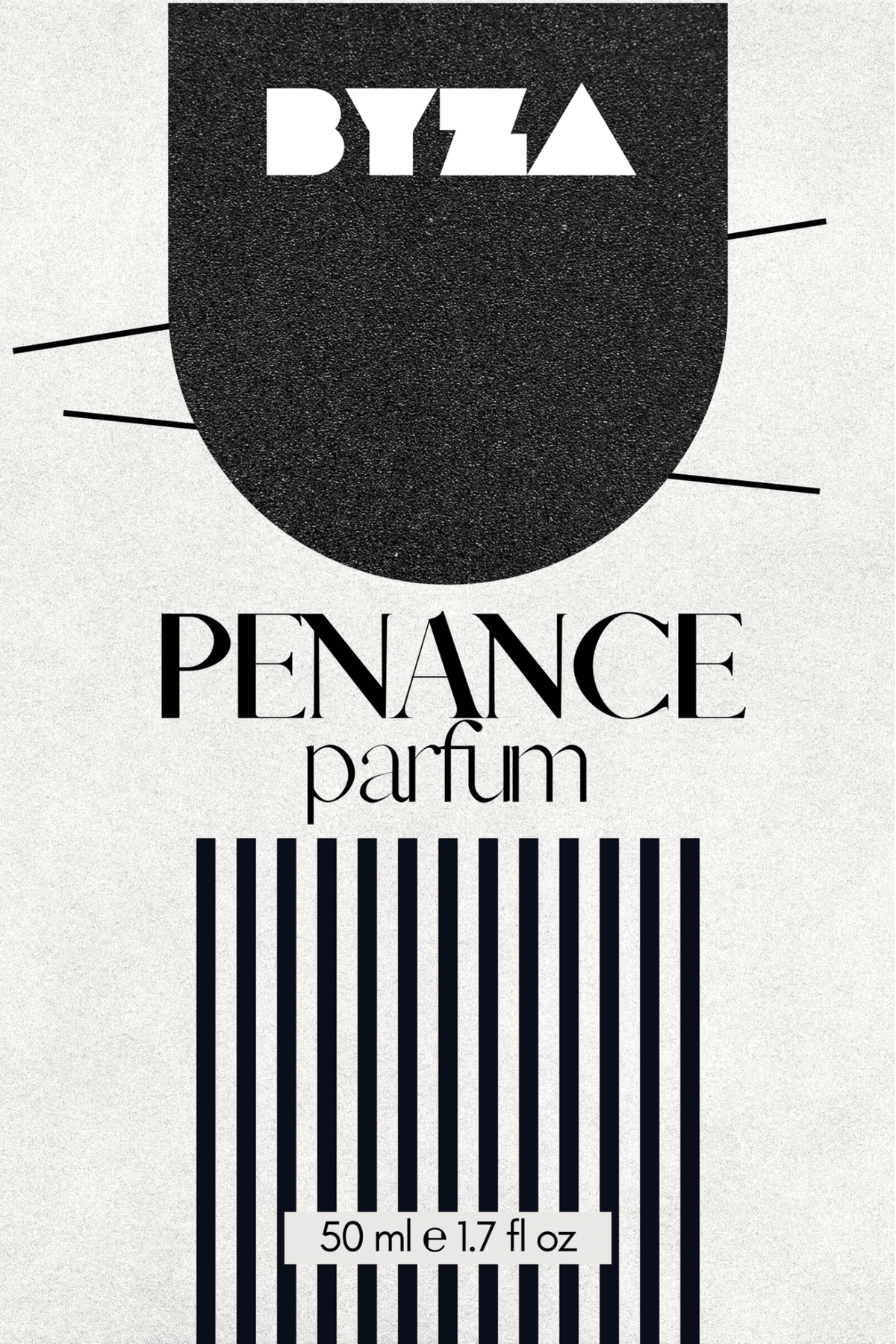 PenancePerfumeTorqelo.com