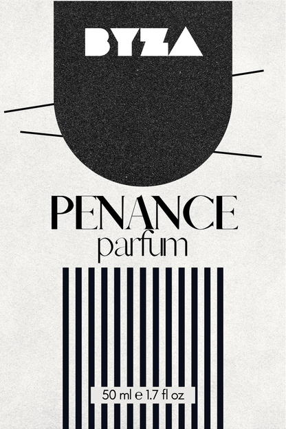 PenancePerfumeTorqelo.com