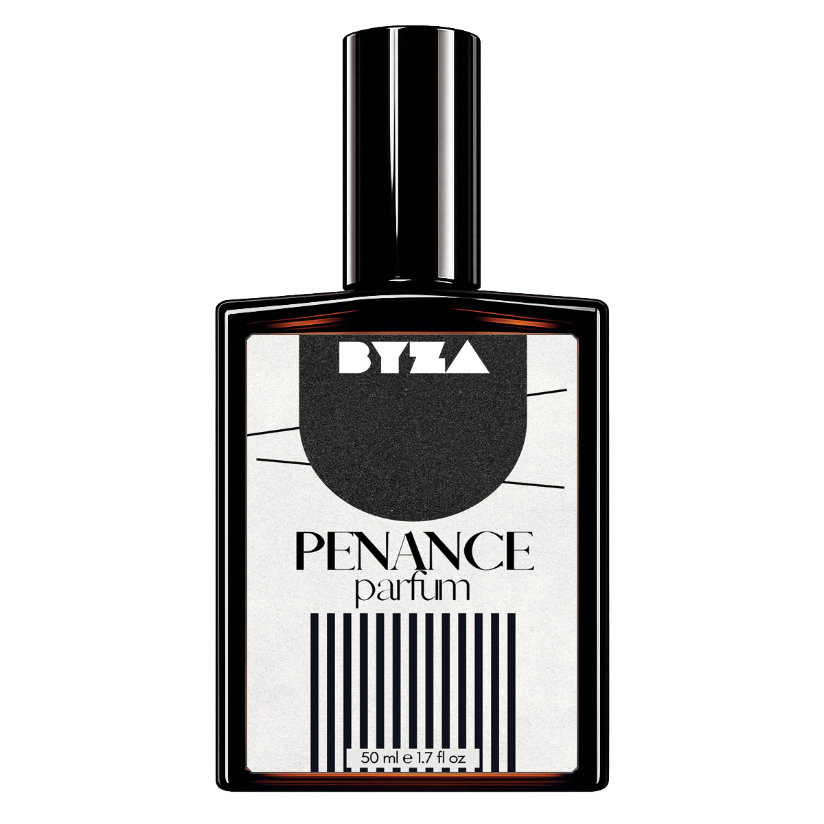 PenancePerfumeTorqelo.com