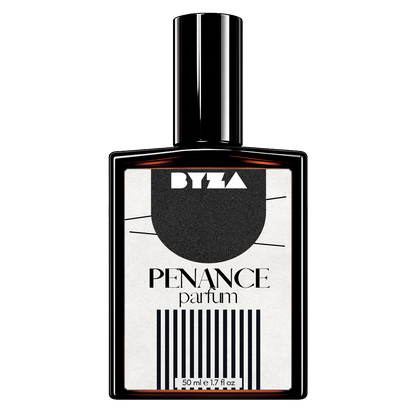 PenancePerfumeTorqelo.com