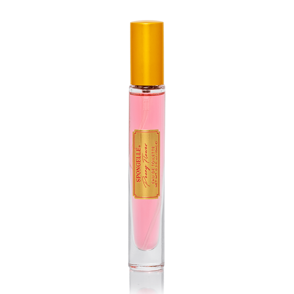 Peony Flower | Private Reserve Eau de ToiletteBody FragranceTorqelo.com