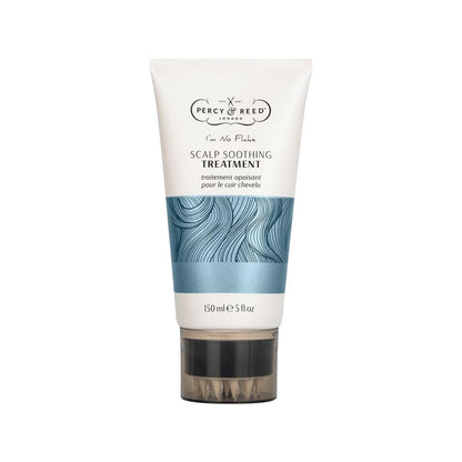 Percy & Reed Scalp Soothing Anti-Dandruff Care SetHair CareTorqelo.com