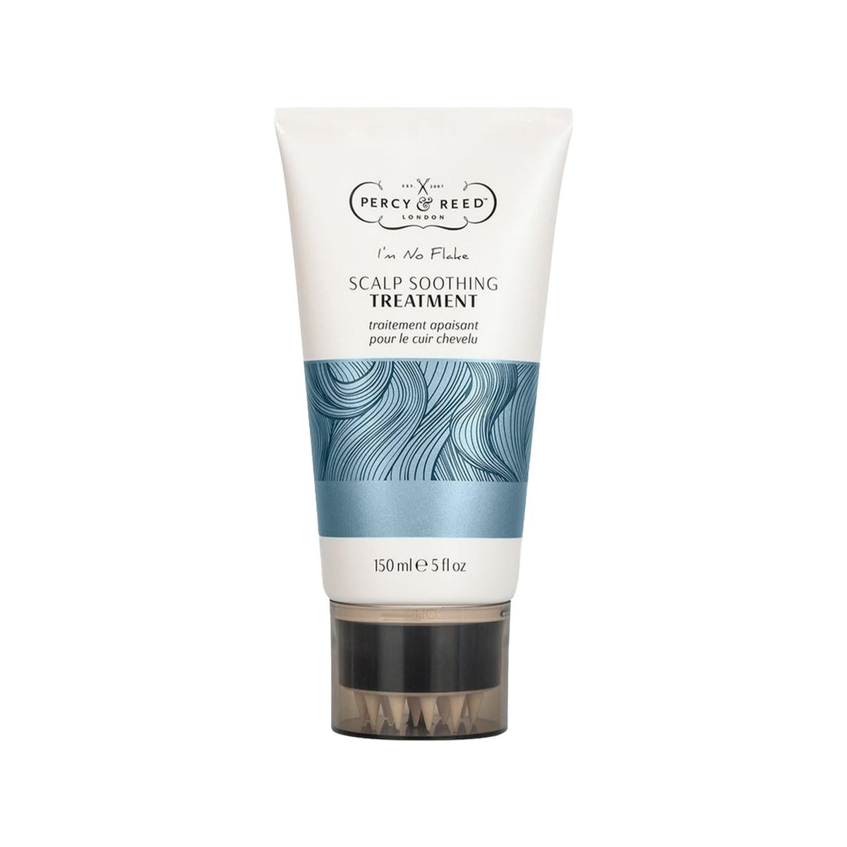 Percy & Reed Scalp Soothing Anti-Dandruff Care SetHair CareTorqelo.com