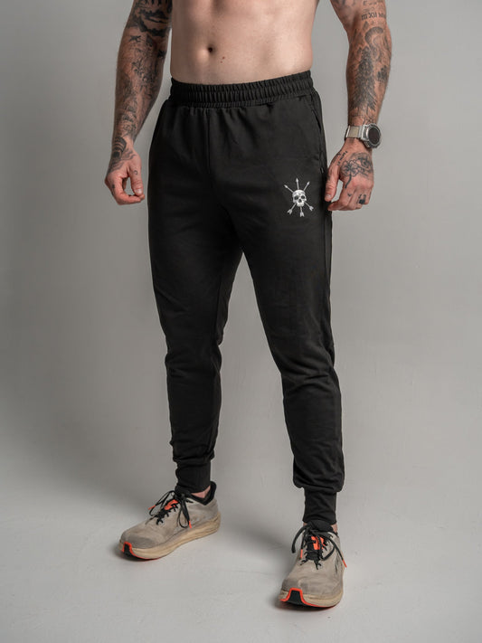 MEN'S | PERFORMANCE JOGGER by Alpha Country Training + Nutrition