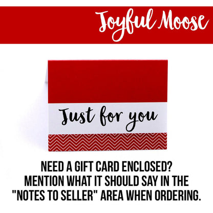 Personalized Garage Sign - Rustic Wood Truck Decor with Bottle Opener, Custom GiftTorqelo.com