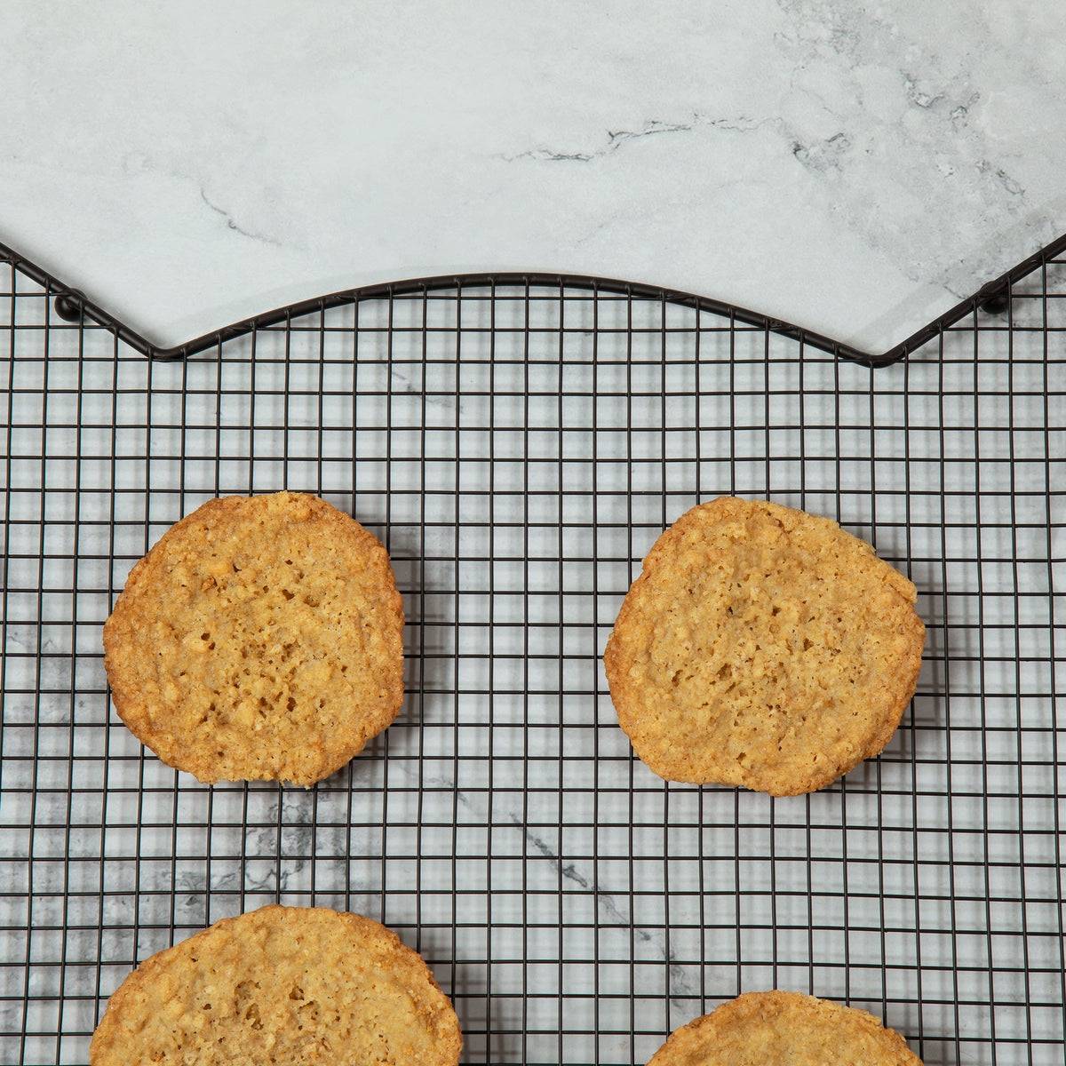 Pet Shaped Cooling RackMeasuring & Baking & Food PreparationTorqelo.com