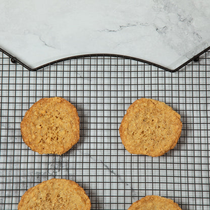 Pet Shaped Cooling RackMeasuring & Baking & Food PreparationTorqelo.com