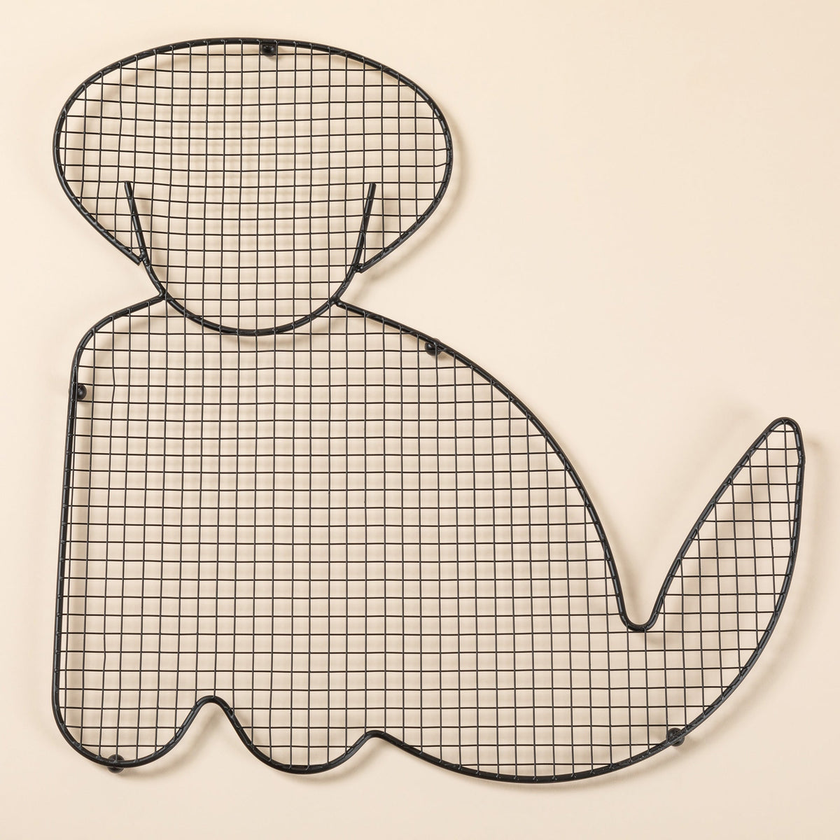 Pet Shaped Cooling RackMeasuring & Baking & Food PreparationTorqelo.com