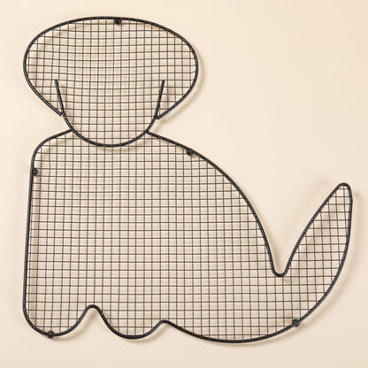 Pet Shaped Cooling RackMeasuring & Baking & Food PreparationTorqelo.com