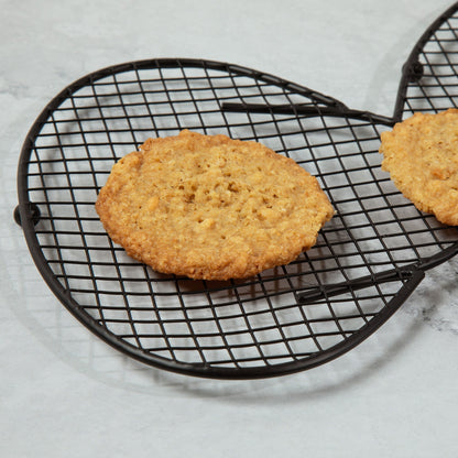 Pet Shaped Cooling RackMeasuring & Baking & Food PreparationTorqelo.com